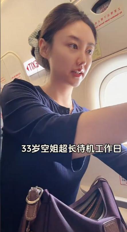 家庭心理学:生儿子的家庭,只要儿子结婚后分开住,不出四载,父母和儿子基本就处成了亲戚