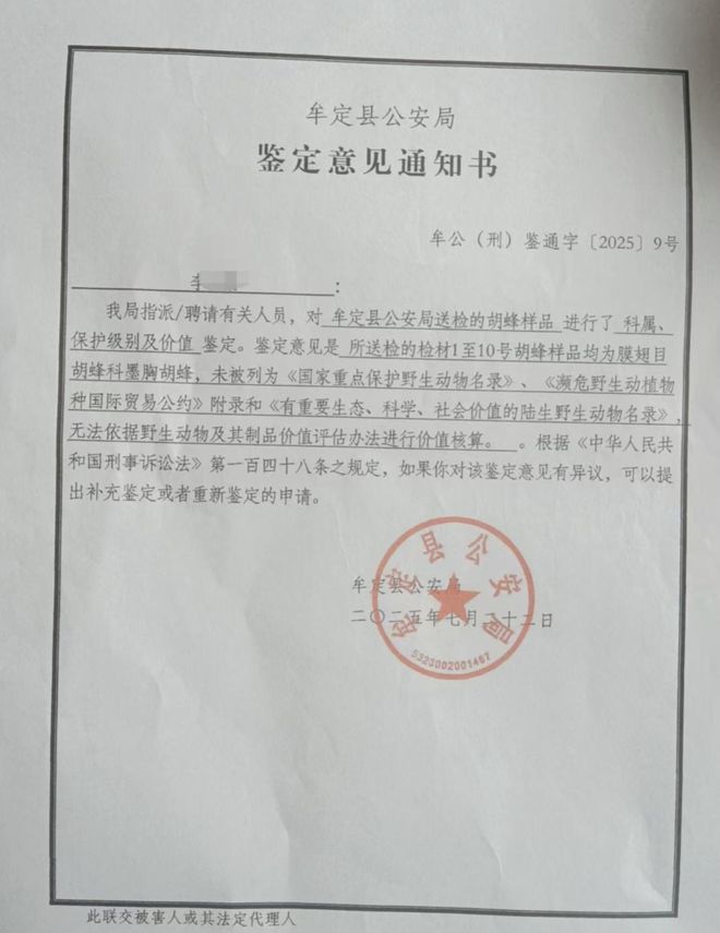 上海明日之星冠军杯男子组决赛因台风取消,U17国足与阿森纳并列冠军