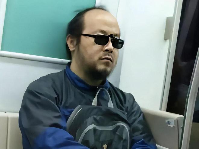 公牛最多领先34分大胜雄鹿:中国血统十号秀19+5+5 四号秀10分