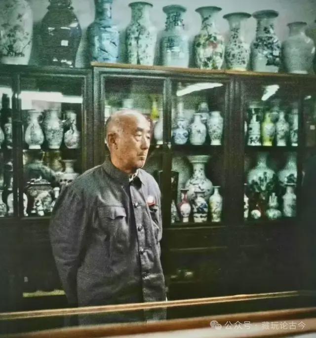 绝境逢生显韧性,申花客场1力克海牛终结连败
