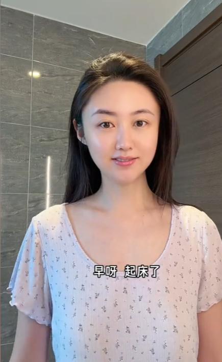 家庭心理学:生儿子的家庭,只要儿子结婚后分开住,不出四载,父母和儿子基本就处成了亲戚